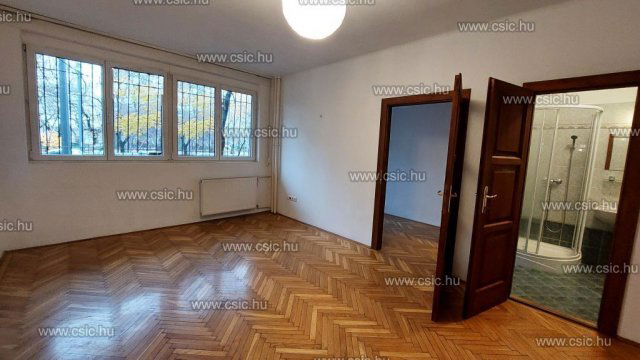 Eladó téglalakás, Budapesten, II. kerületben 74.9 M Ft