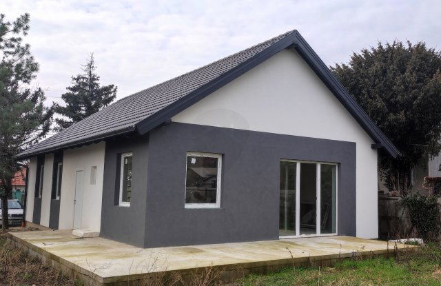 Eladó családi ház, Diósdon 99.9 M Ft, 4 szobás