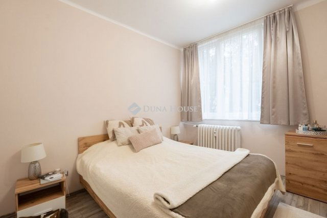 Eladó téglalakás, Tatabányán 44.9 M Ft, 2 szobás