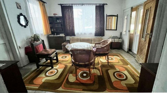 Eladó családi ház, Sümegcsehin 17 M Ft, 2 szobás