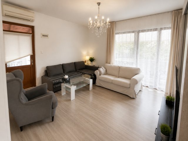 Eladó családi ház, Budapesten, XVIII. kerületben 99.9 M Ft