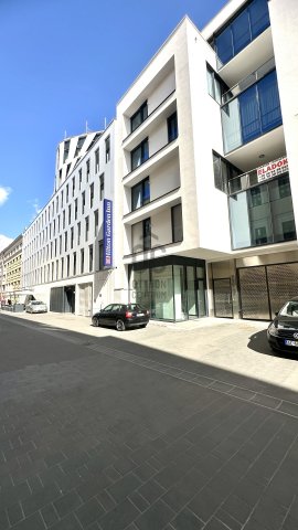 Kiadó téglalakás, albérlet, Debrecenben 600 E Ft / hó, 3 szobás