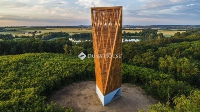 Eladó családi ház, Budapesten, XVII. kerületben 95.9 M Ft