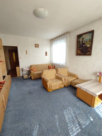 Kiadó téglalakás, albérlet, Budapesten, XI. kerületben