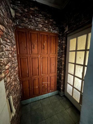 Eladó családi ház, Egyeken 10.5 M Ft, 3+1 szobás