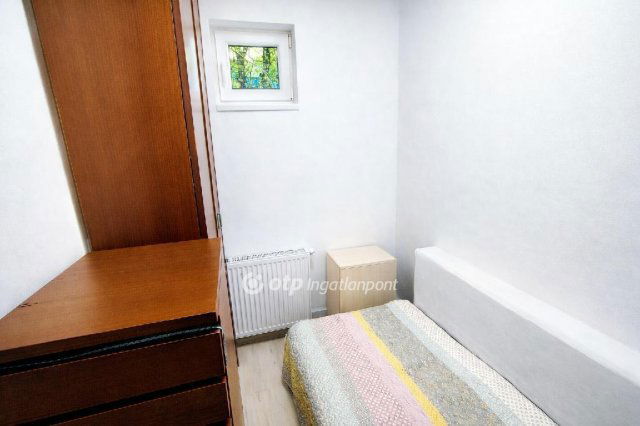 Eladó téglalakás, Budapesten, X. kerületben 61 M Ft, 2 szobás