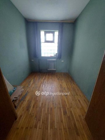 Eladó családi ház, Martonvásáron 85 M Ft, 3 szobás