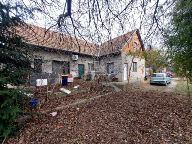 Eladó családi ház, Gyömrőn 57.99 M Ft, 3 szobás