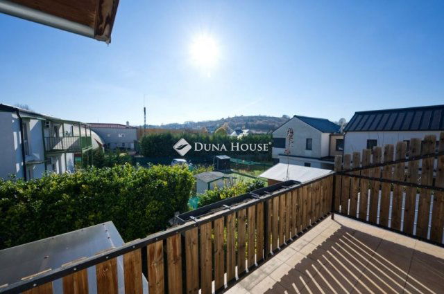 Eladó sorház, Telkin 137 M Ft, 5 szobás / költözzbe.hu