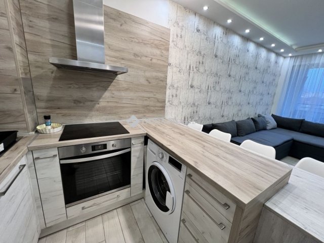 Kiadó téglalakás, albérlet, Debrecenben 210 E Ft / hó, 1 szobás