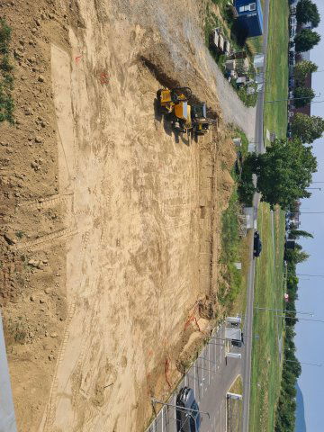 Eladó téglalakás, Pécsett 53 M Ft, 1 szobás