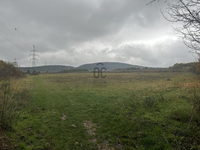 Eladó telek, Budapesten, II. kerületben 650 M Ft
