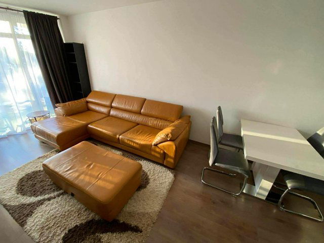 Kiadó téglalakás, albérlet, Nyíregyházán, Kállói úton