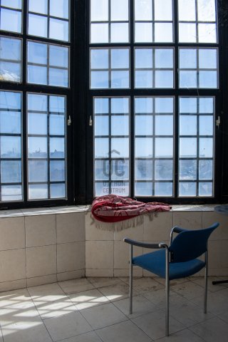 Eladó téglalakás, Budapesten, X. kerületben 88.7 M Ft, 3 szobás