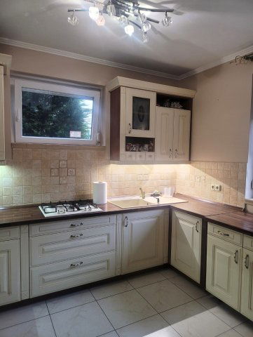 Eladó családi ház, Gödöllőn 129 M Ft, 4 szobás