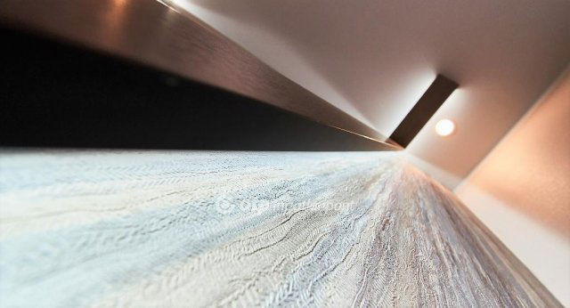 Eladó téglalakás, Budapesten, XIII. kerületben 290 M Ft