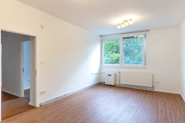 Kiadó téglalakás, albérlet, Miskolcon, Kassai utcában