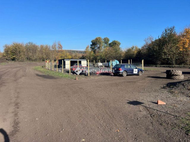 Eladó telek, Pécsett 39.99 M Ft / költözzbe.hu