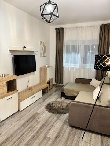 Kiadó téglalakás, albérlet, Debrecenben 250 E Ft / hó, 2 szobás