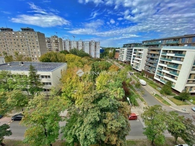 Eladó panellakás, Budapesten, XIII. kerületben 79.8 M Ft