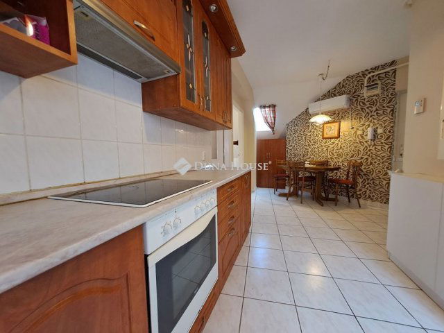 Kiadó téglalakás, albérlet, Kecskeméten 160 E Ft / hó
