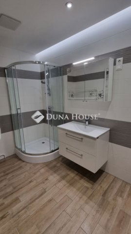 Kiadó téglalakás, albérlet, Debrecenben 345 E Ft / hó