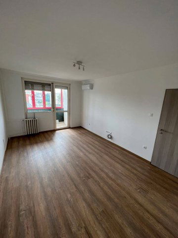 Kiadó téglalakás, albérlet, Miskolcon 135 E Ft / hó, 1+1 szobás
