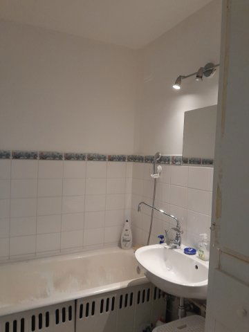 Eladó panellakás, Budapesten, XV. kerületben 51.9 M Ft