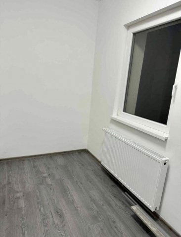 Eladó családi ház, Örkényen 47.7 M Ft, 3+1 szobás