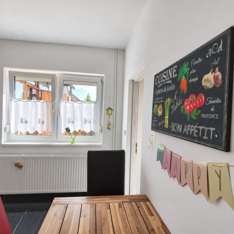 Eladó családi ház, Mosonmagyaróváron 85.9 M Ft, 3+1 szobás