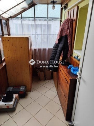 Eladó családi ház, Budapesten, XV. kerületben 49 M Ft, 4 szobás
