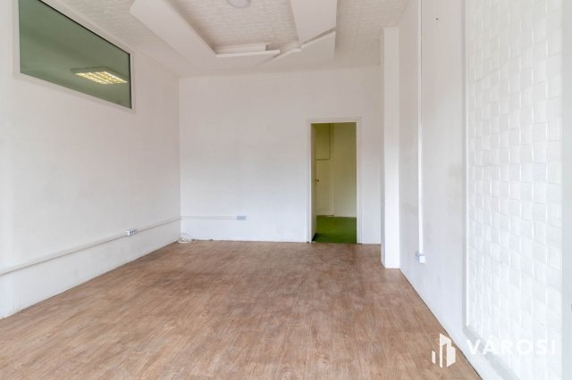 Kiadó iroda, Budapesten, XIII. kerületben 271 E Ft / hó