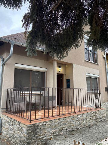 Eladó téglalakás, Budapesten, III. kerületben 89.9 M Ft