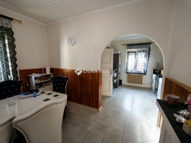 Eladó családi ház, Hódmezővásárhelyen 65.5 M Ft, 2+1 szobás