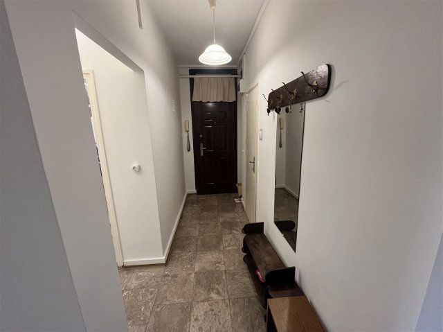 Eladó panellakás, Debrecenben, Alkotmány utcában 46.2 M Ft