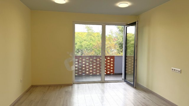 Kiadó téglalakás, albérlet, XIII. kerületben, Jász utcában