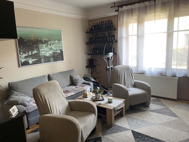 Eladó családi ház, Budapesten, XX. kerületben 64.99 M Ft