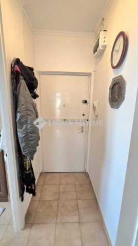 Eladó téglalakás, Budapesten, XX. kerületben 64.9 M Ft, 2 szobás