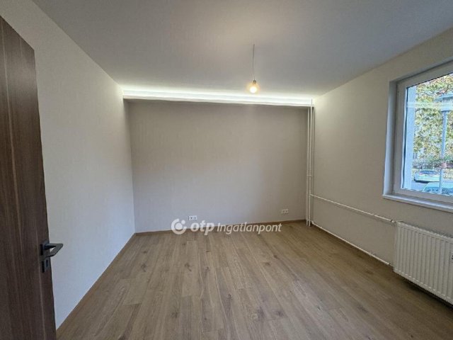 Eladó téglalakás, Budapesten, IX. kerületben 79.9 M Ft, 2 szobás