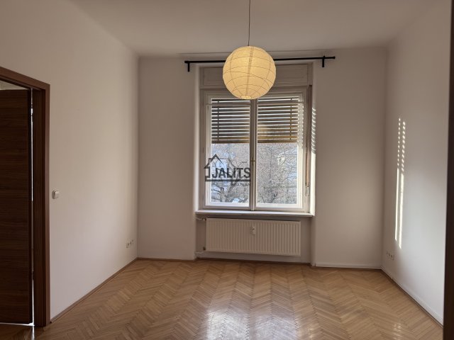 Kiadó téglalakás, albérlet, Budapesten, XII. kerületben