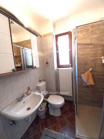 Eladó sorház, Nyírtelken 48 M Ft, 3+1 szobás