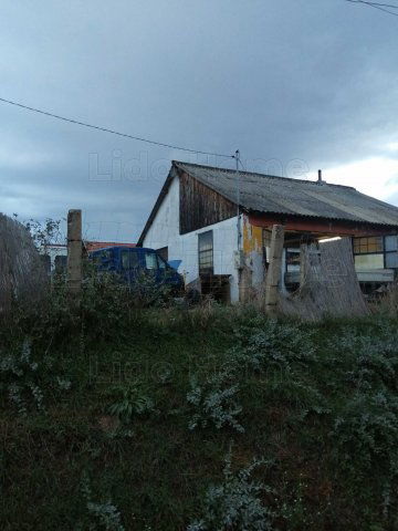 Eladó ipari ingatlan, Lengyeltótiban 13.5 M Ft
