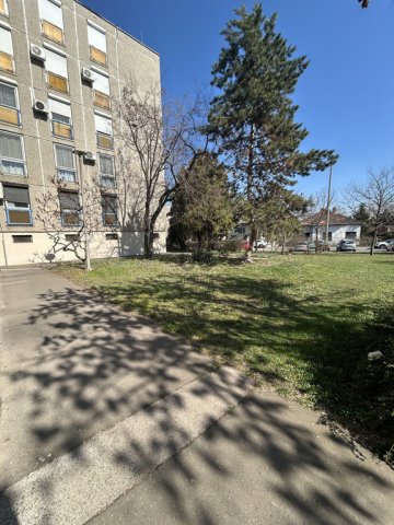 Eladó panellakás, Budapesten, XIV. kerületben 84.99 M Ft