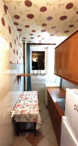 Eladó panellakás, Budapesten, IV. kerületben 63.9 M Ft, 3 szobás