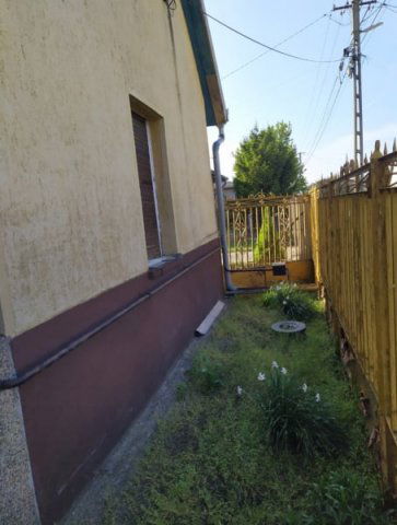 Eladó családi ház, Dabason 26.9 M Ft, 3 szobás