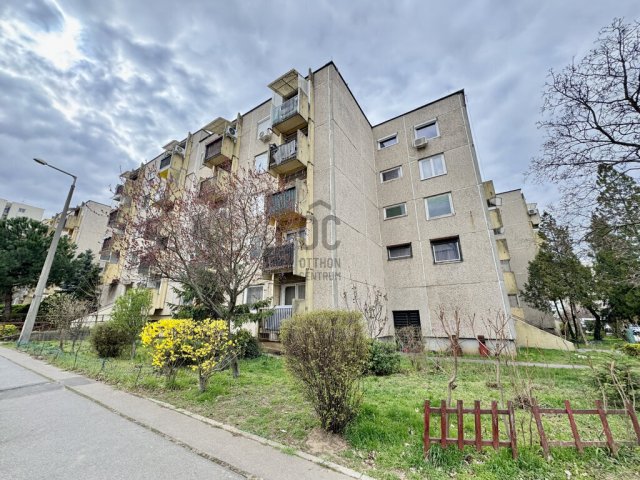 Eladó panellakás, Budapesten, XVII. kerületben 76.8 M Ft