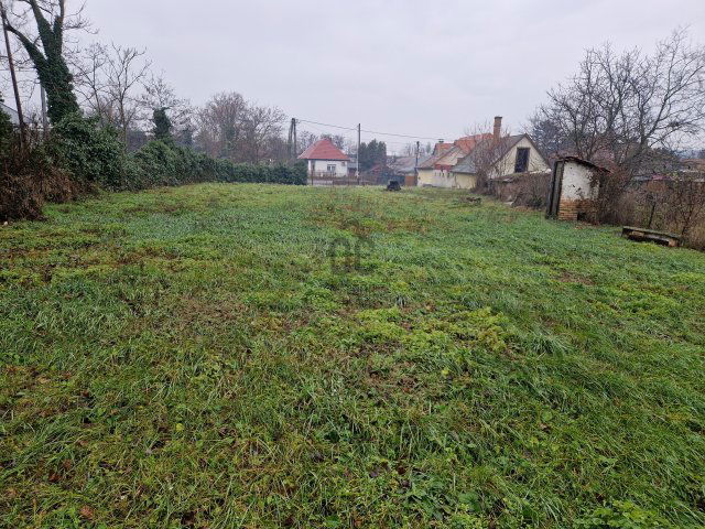 Eladó telek, Tárnokon 35 M Ft / költözzbe.hu