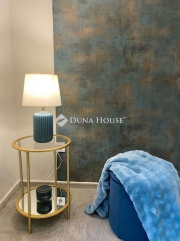 Eladó téglalakás, Budapesten, II. kerületben 108.9 M Ft