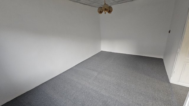 Eladó családi ház, Bodolyabéren 21.9 M Ft, 4 szobás