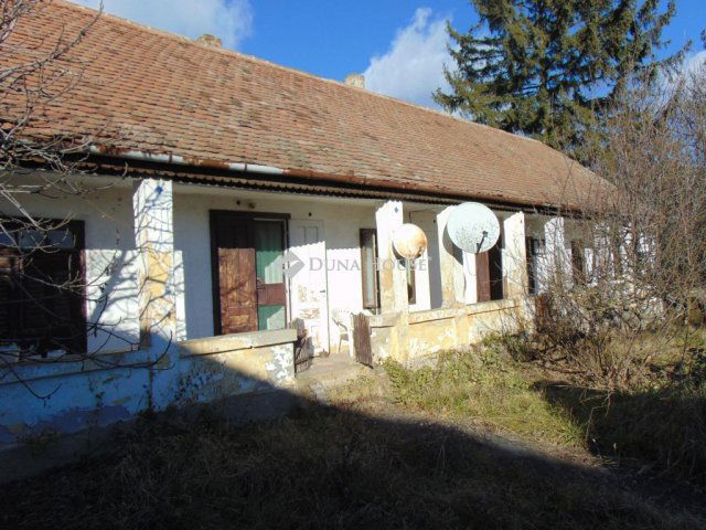 Eladó családi ház, Pogányon 65 M Ft, 3 szobás